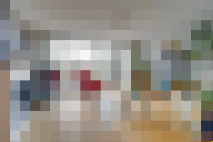 Noordkade 141 B Waddinxveen thumbnail 11