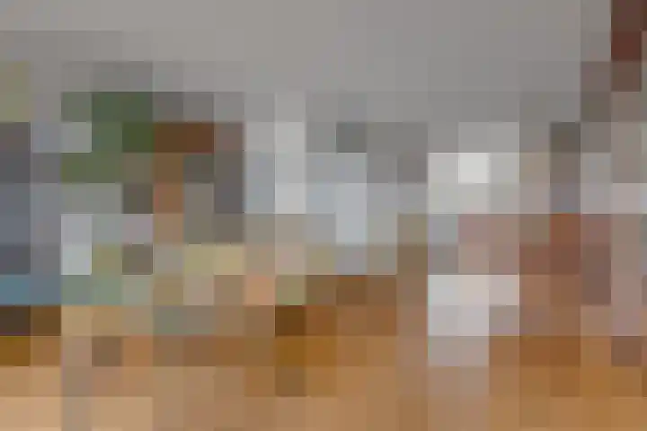 Noordkade 141 B Waddinxveen thumbnail 12