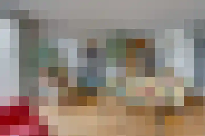 Noordkade 141 B Waddinxveen thumbnail 13
