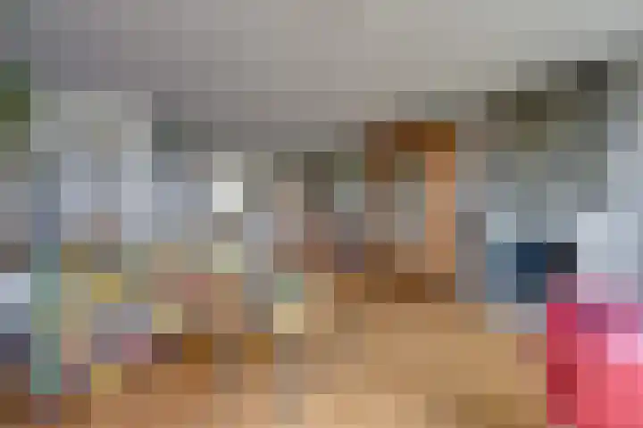 Noordkade 141 B Waddinxveen thumbnail 14