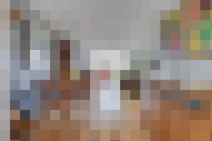 Noordkade 141 B Waddinxveen thumbnail 15