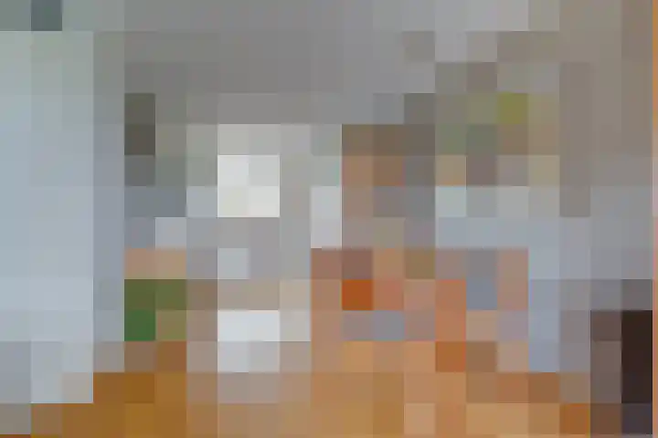 Noordkade 141 B Waddinxveen thumbnail 16