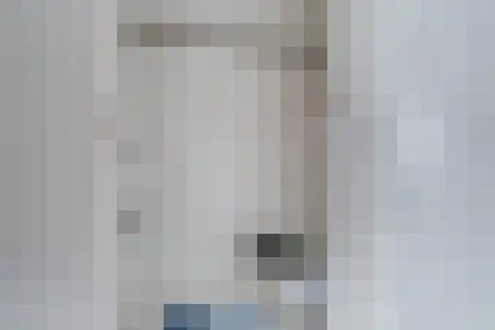 Noordkade 141 B Waddinxveen thumbnail 20