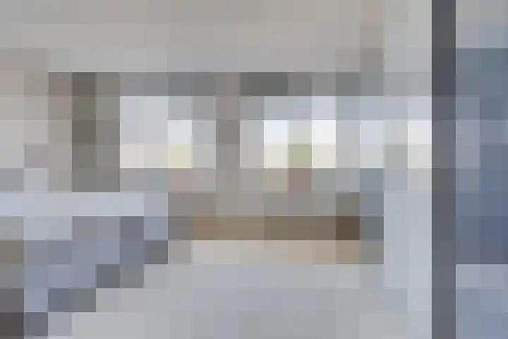 Noordkade 141 B Waddinxveen thumbnail 23