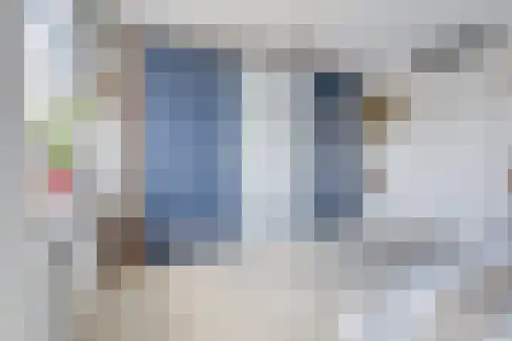 Noordkade 141 B Waddinxveen thumbnail 25
