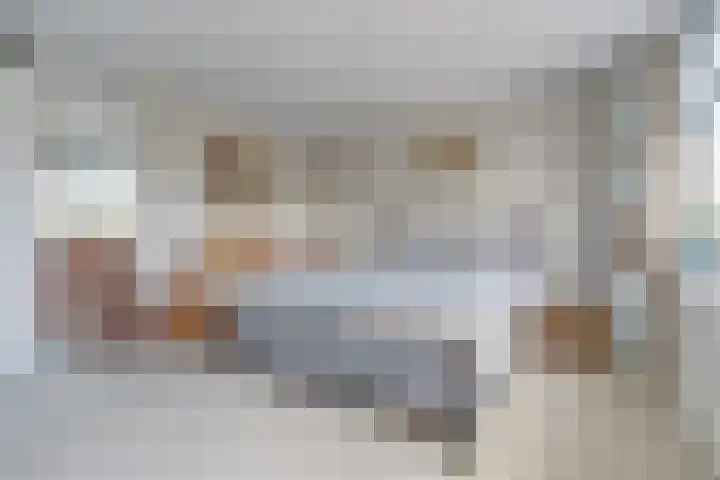 Noordkade 141 B Waddinxveen thumbnail 26