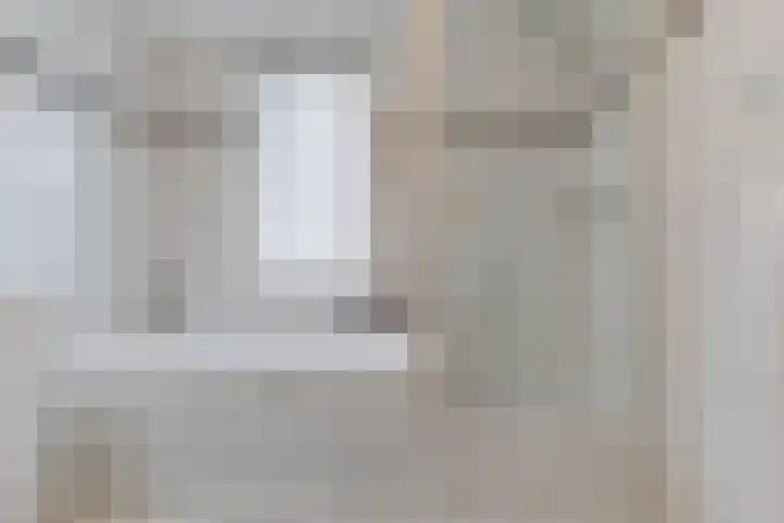 Noordkade 141 B Waddinxveen thumbnail 29