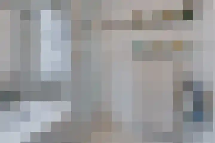 Noordkade 141 B Waddinxveen thumbnail 32