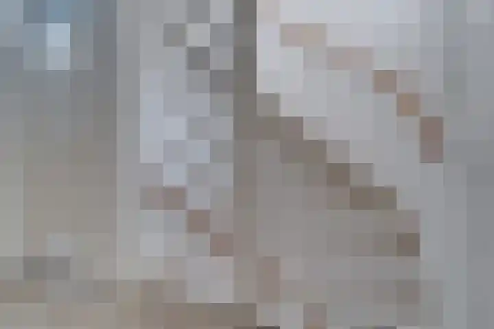 Noordkade 141 B Waddinxveen thumbnail 33