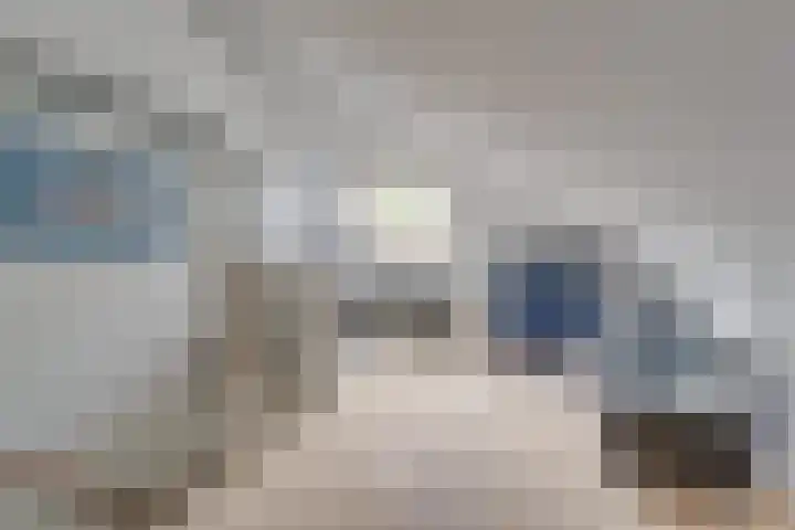 Noordkade 141 B Waddinxveen thumbnail 34