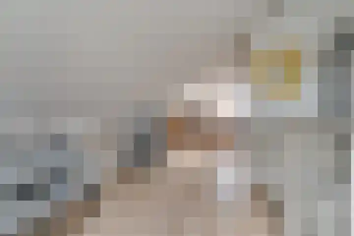 Noordkade 141 B Waddinxveen thumbnail 35