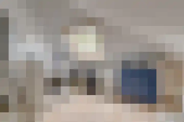 Noordkade 141 B Waddinxveen thumbnail 36