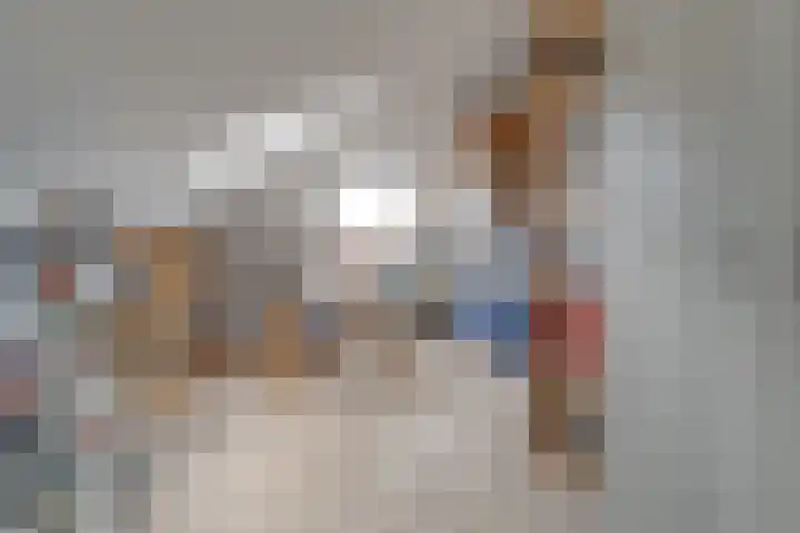 Noordkade 141 B Waddinxveen thumbnail 37