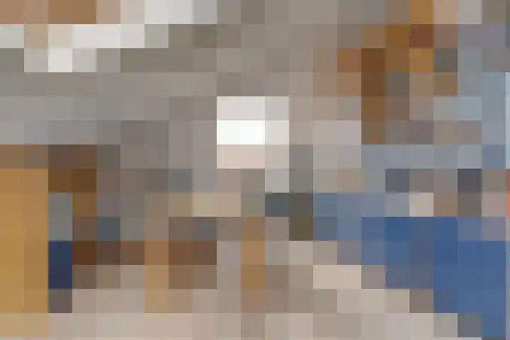 Noordkade 141 B Waddinxveen thumbnail 38