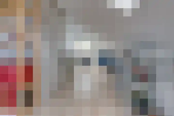 Noordkade 141 B Waddinxveen thumbnail 39