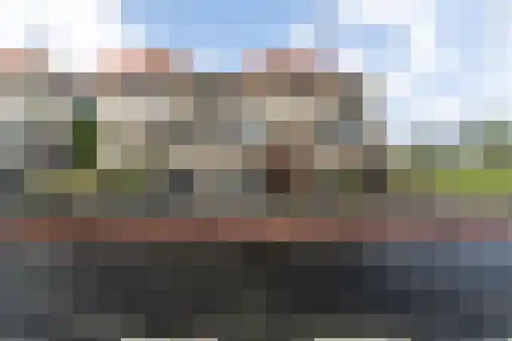 Noordkade 141 B Waddinxveen thumbnail 4