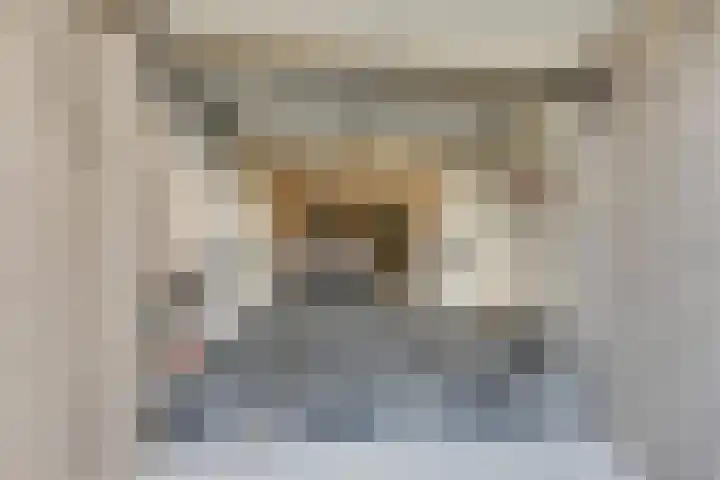 Noordkade 141 B Waddinxveen thumbnail 41