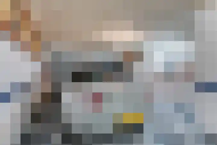 Noordkade 141 B Waddinxveen thumbnail 42