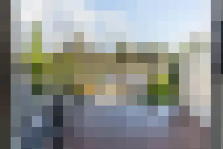 Noordkade 141 B Waddinxveen thumbnail 44