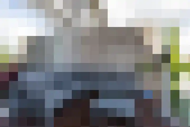 Noordkade 141 B Waddinxveen thumbnail 45