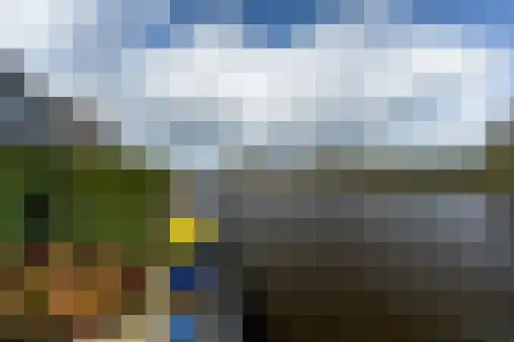 Noordkade 141 B Waddinxveen thumbnail 49
