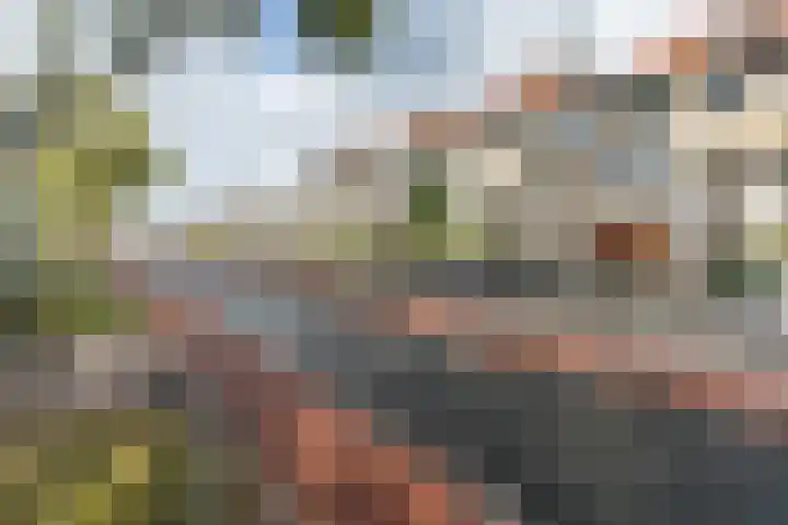 Noordkade 141 B Waddinxveen thumbnail 5