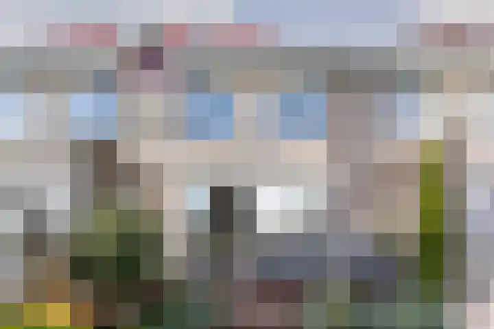 Noordkade 141 B Waddinxveen thumbnail 50