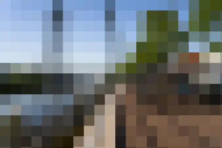 Noordkade 141 B Waddinxveen thumbnail 51