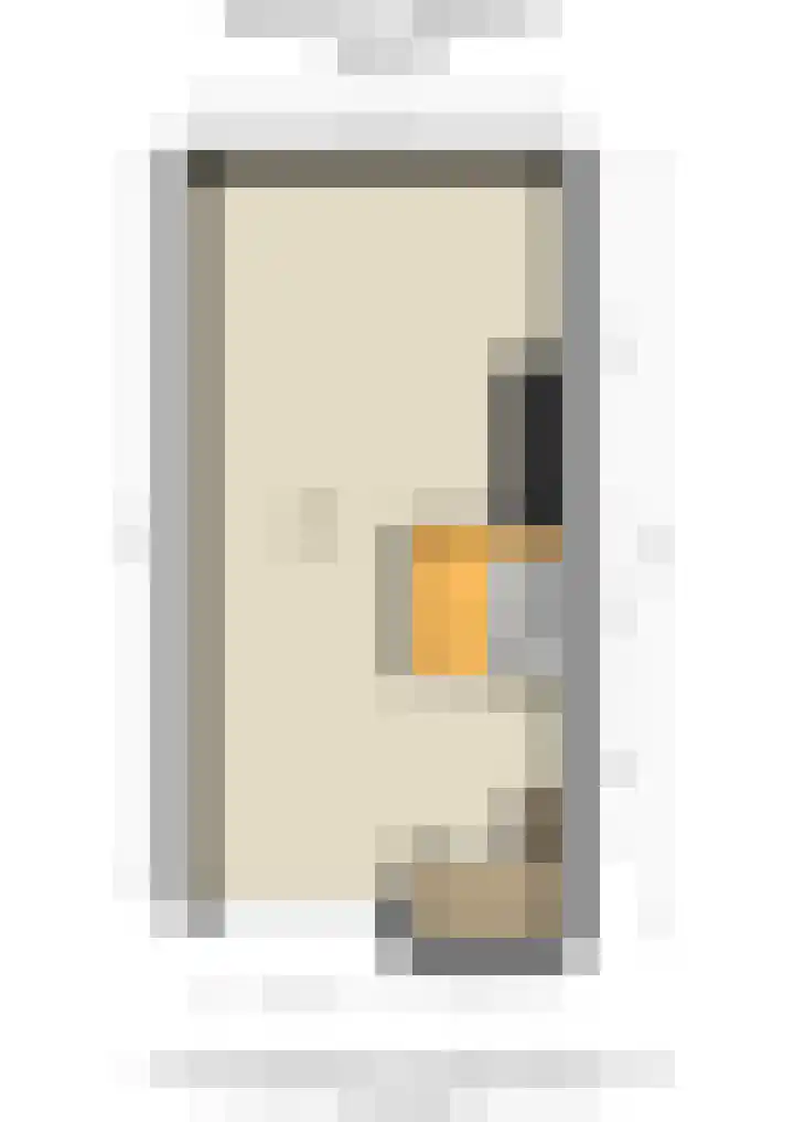 Noordkade 141 B Waddinxveen thumbnail 52