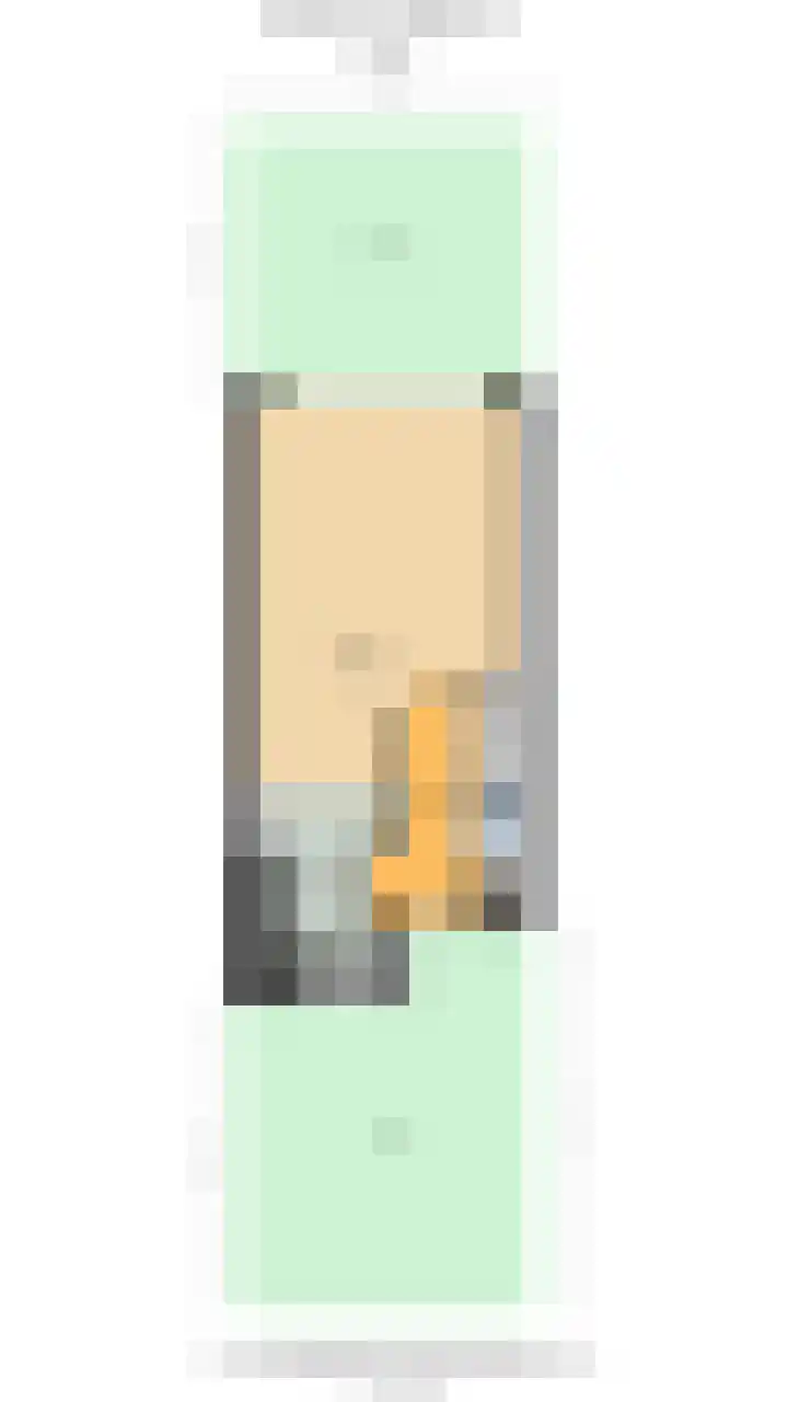 Noordkade 141 B Waddinxveen thumbnail 54