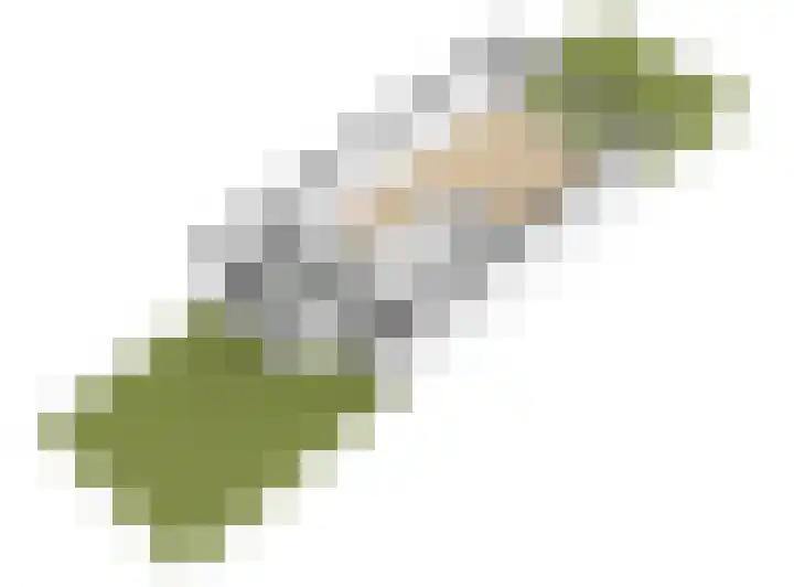 Noordkade 141 B Waddinxveen thumbnail 55