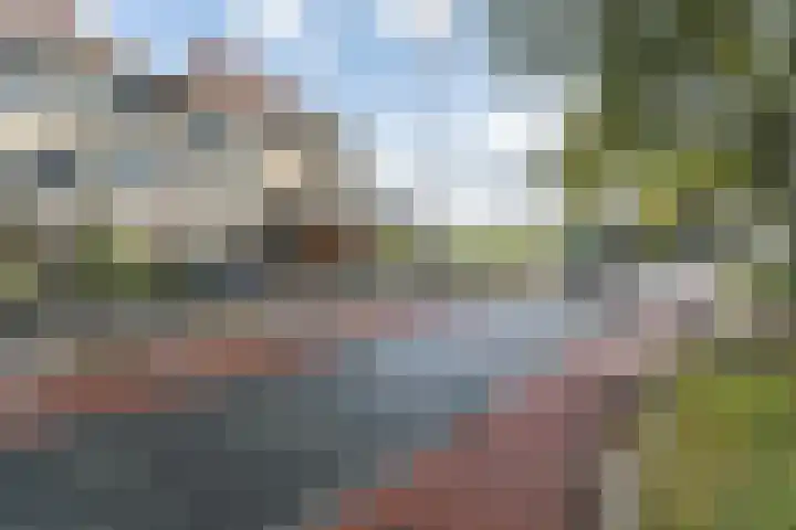Noordkade 141 B Waddinxveen thumbnail 6