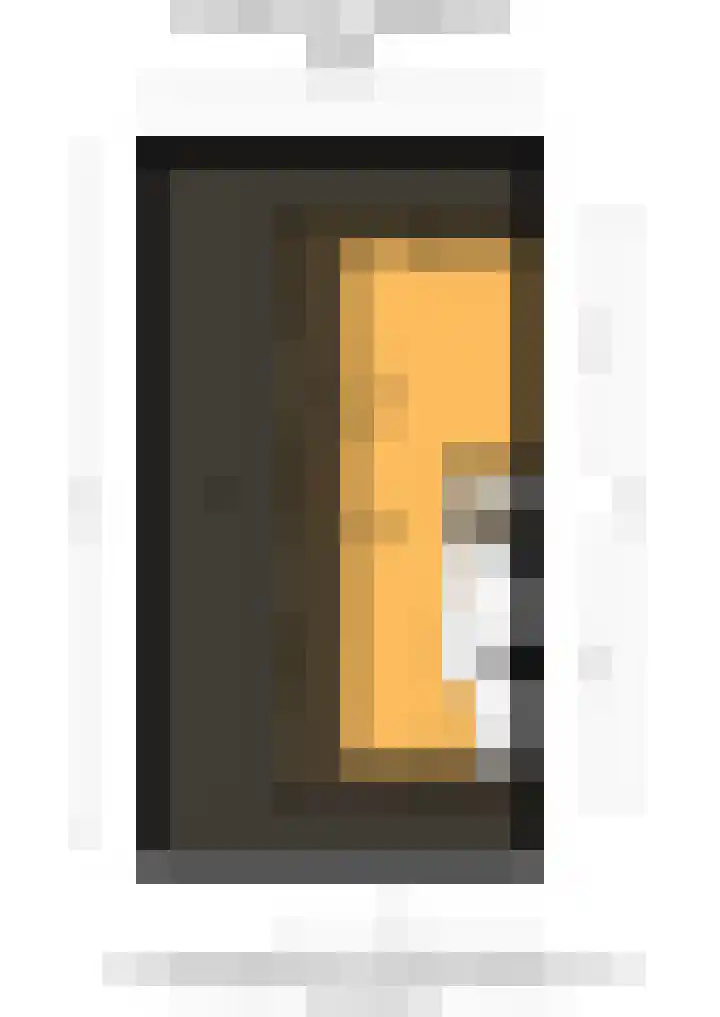 Noordkade 141 B Waddinxveen thumbnail 60