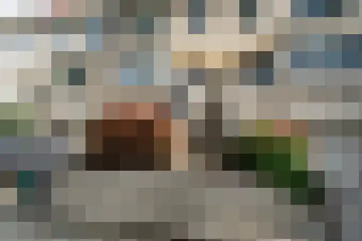 Noordkade 141 B Waddinxveen thumbnail 7