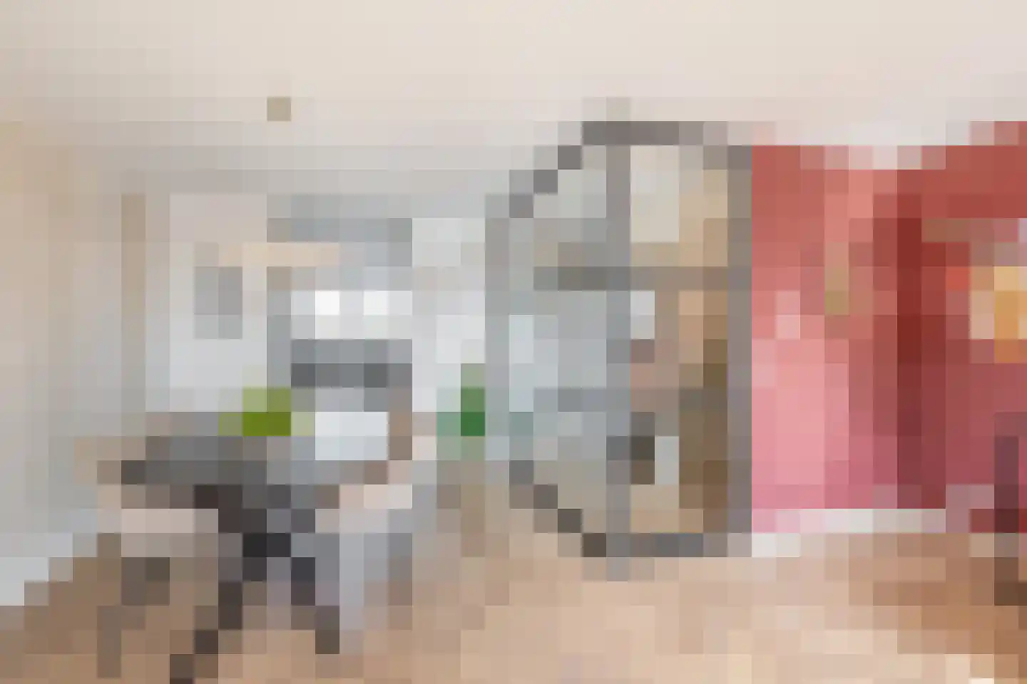 Noordkade 143 A Waddinxveen thumbnail 10