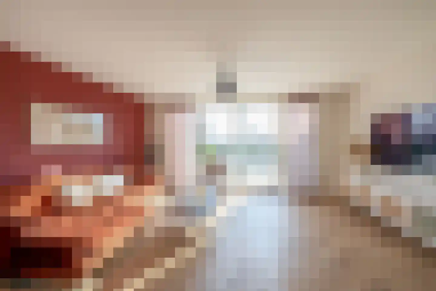 Noordkade 143 A Waddinxveen thumbnail 12