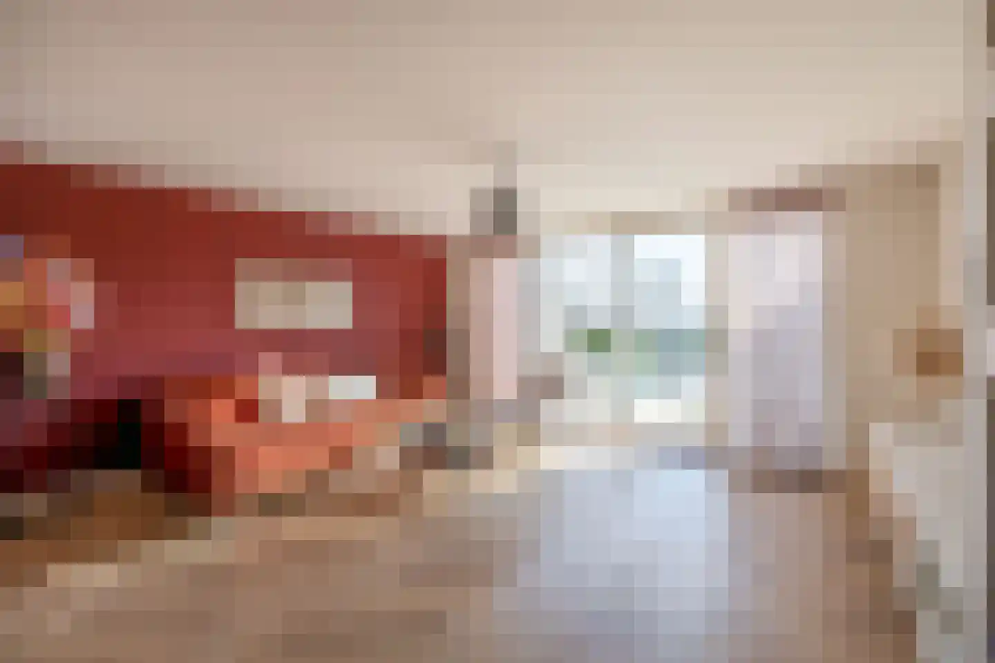 Noordkade 143 A Waddinxveen thumbnail 13