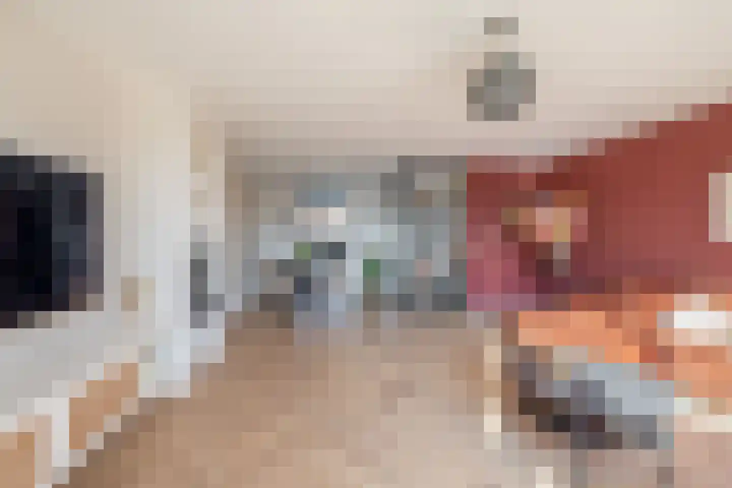 Noordkade 143 A Waddinxveen thumbnail 14