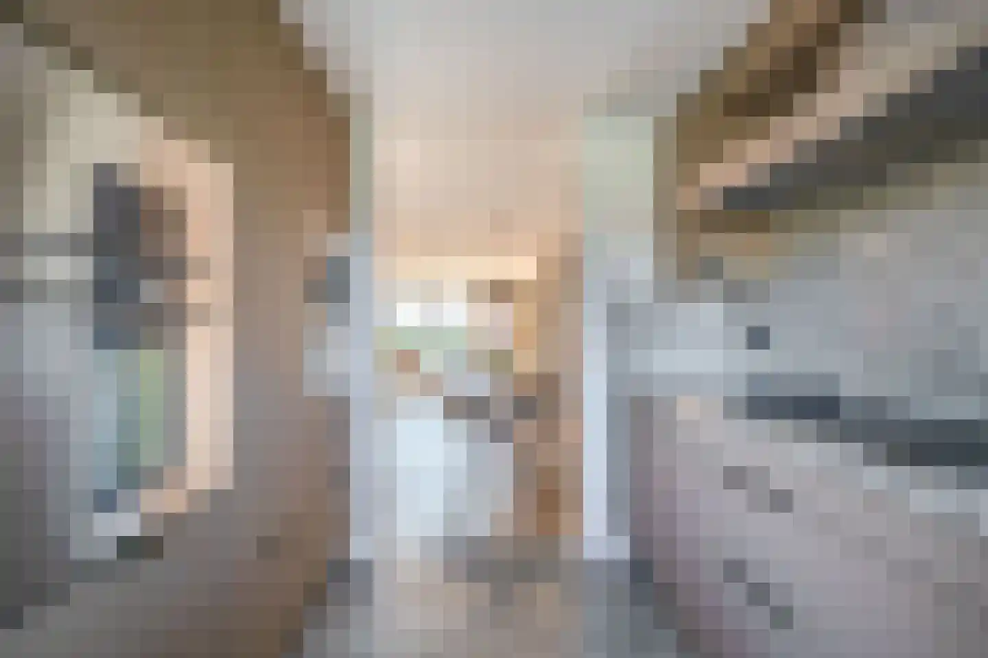 Noordkade 143 A Waddinxveen thumbnail 17