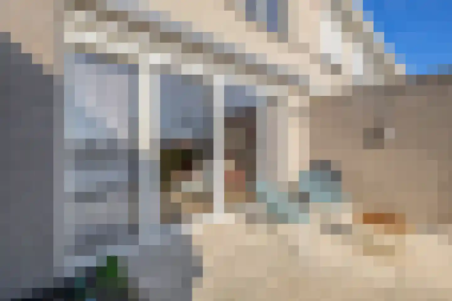 Noordkade 143 A Waddinxveen thumbnail 19