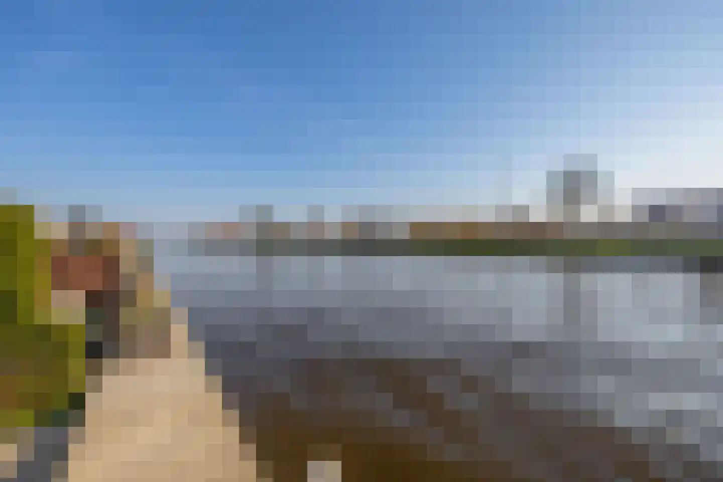 Noordkade 143 A Waddinxveen thumbnail 20
