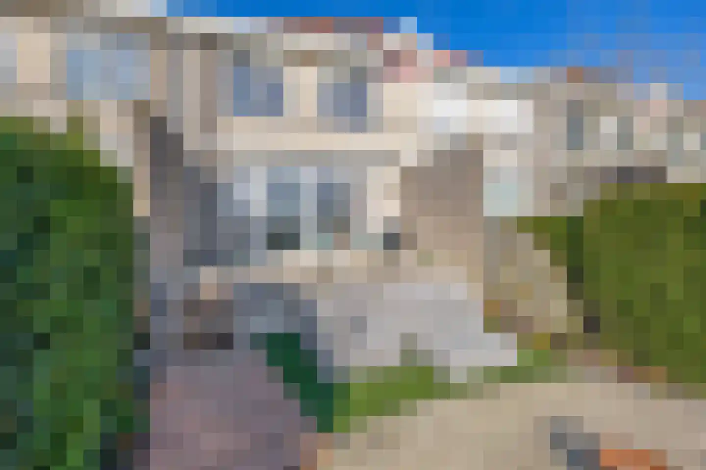 Noordkade 143 A Waddinxveen thumbnail 21