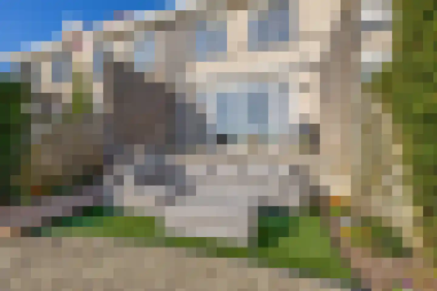 Noordkade 143 A Waddinxveen thumbnail 22