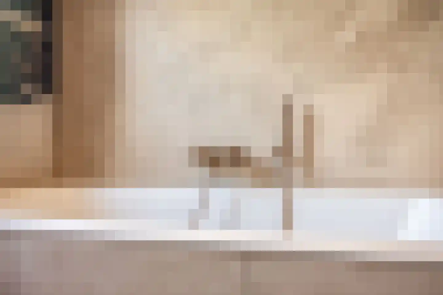 Noordkade 143 A Waddinxveen thumbnail 29