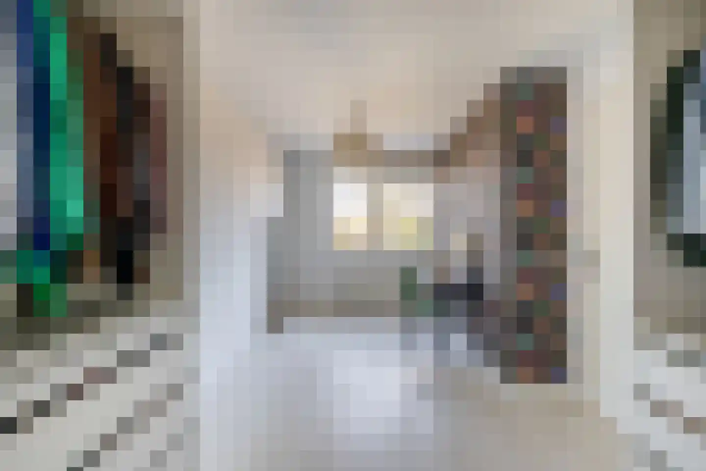 Noordkade 143 A Waddinxveen thumbnail 31