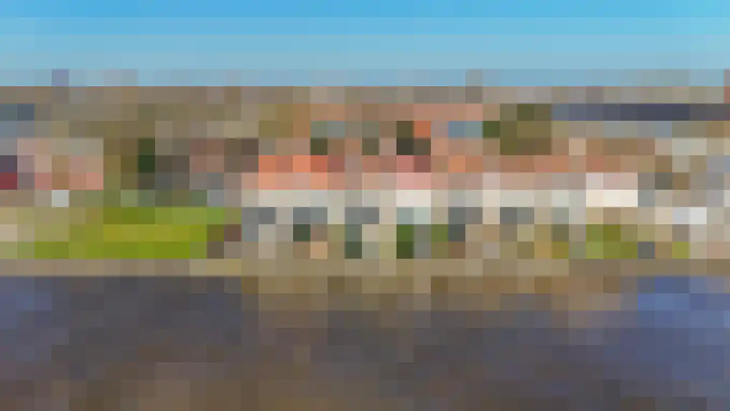 Noordkade 143 A Waddinxveen thumbnail 41