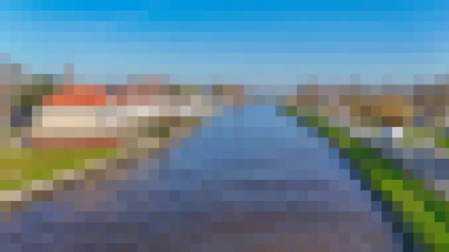 Noordkade 143 A Waddinxveen thumbnail 42