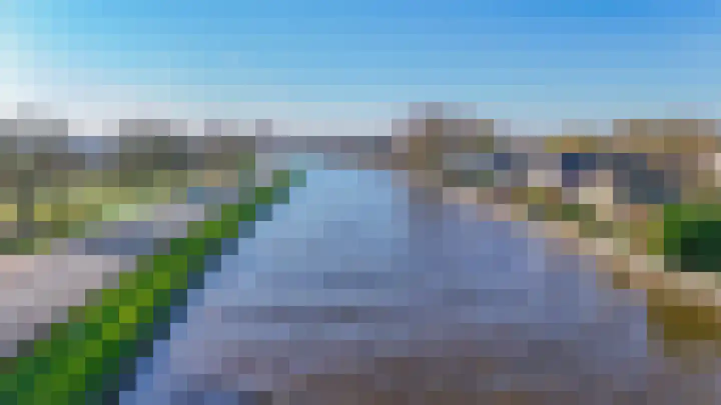 Noordkade 143 A Waddinxveen thumbnail 43