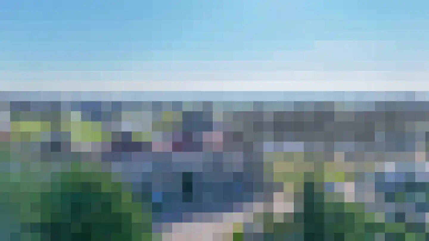 Noordkade 143 A Waddinxveen thumbnail 44