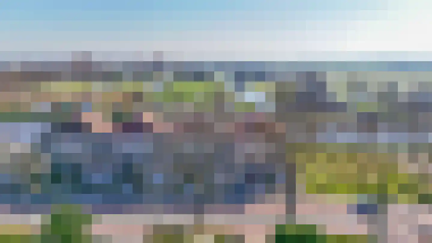 Noordkade 143 A Waddinxveen thumbnail 45